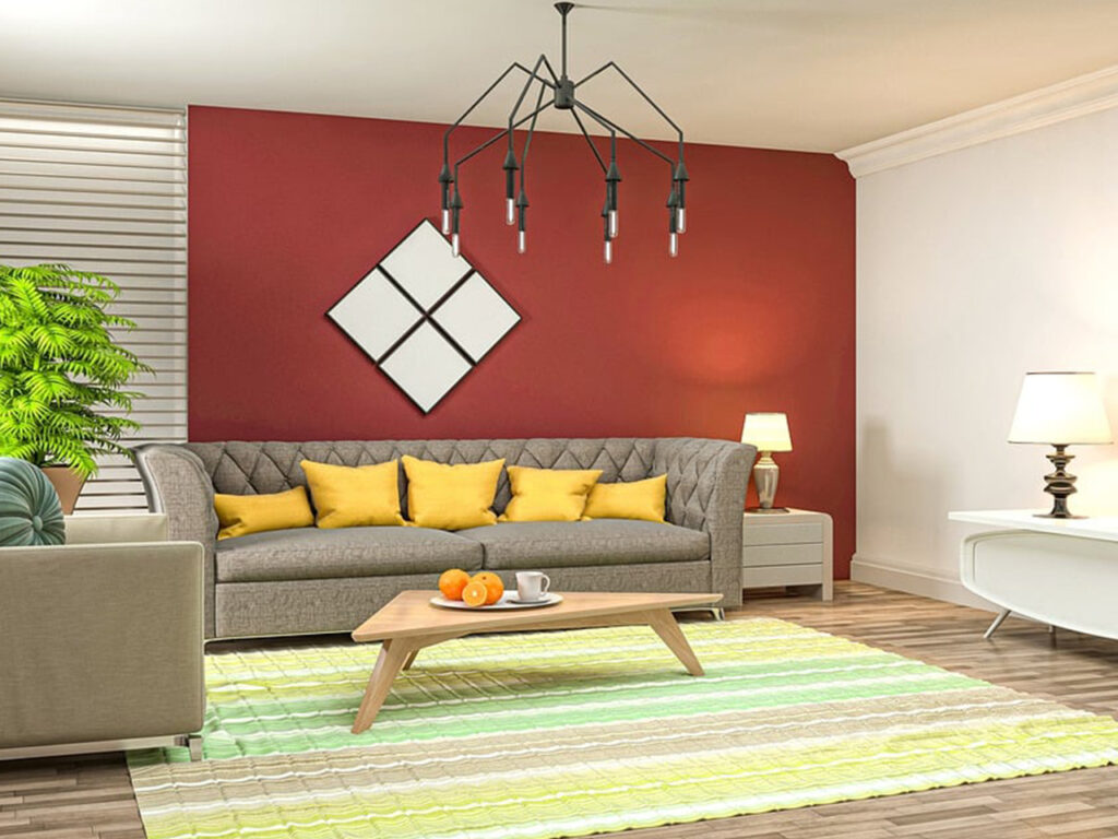 Bungalow2