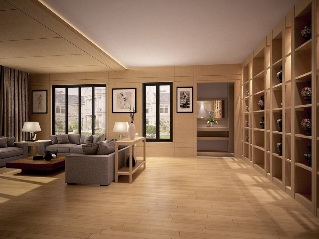 Elegant-Two-Story3