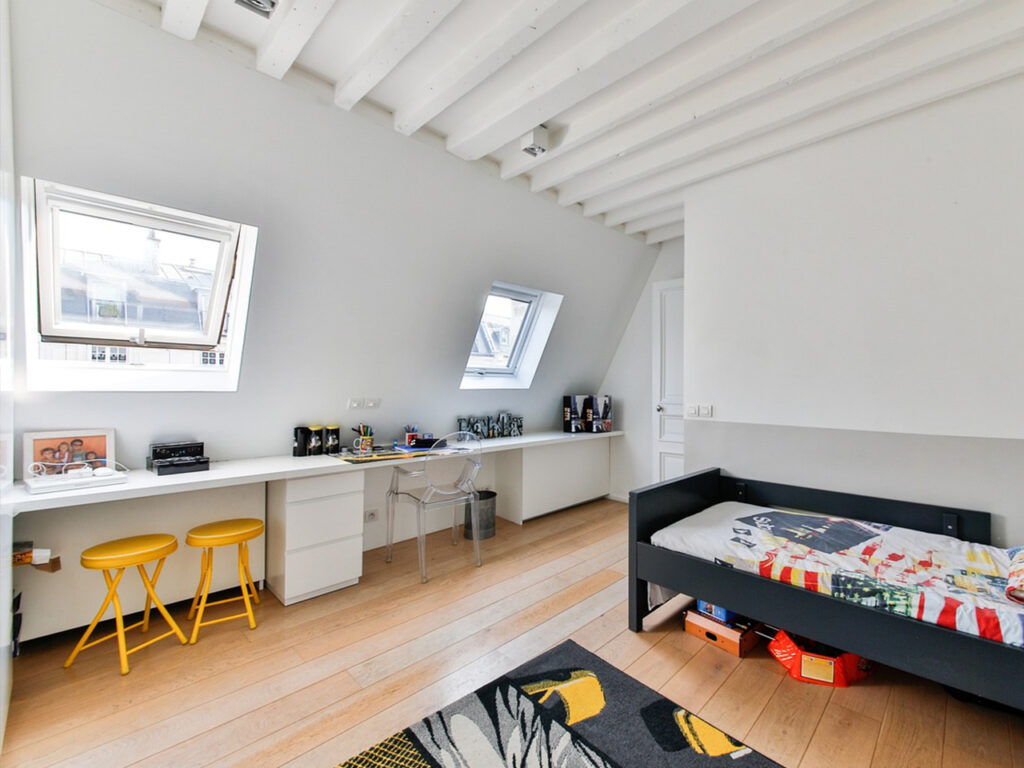 Industrial-Loft1
