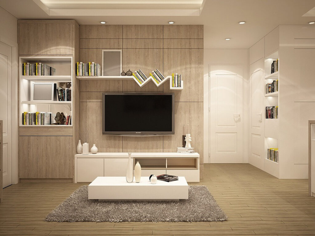 Luxury-Apartment2
