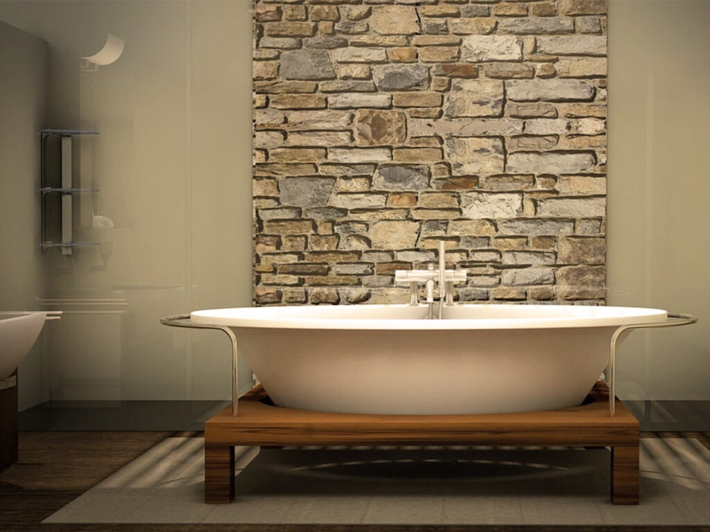 Luxury-Estate-bath