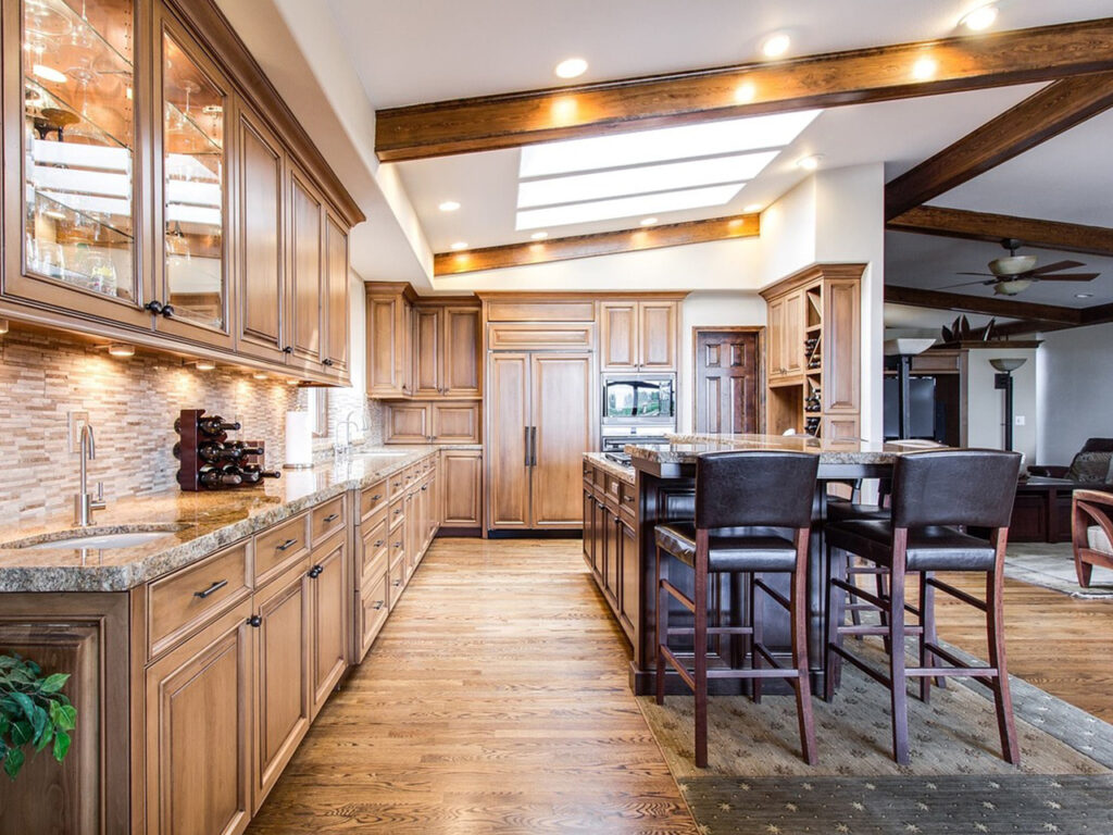 Rustic1