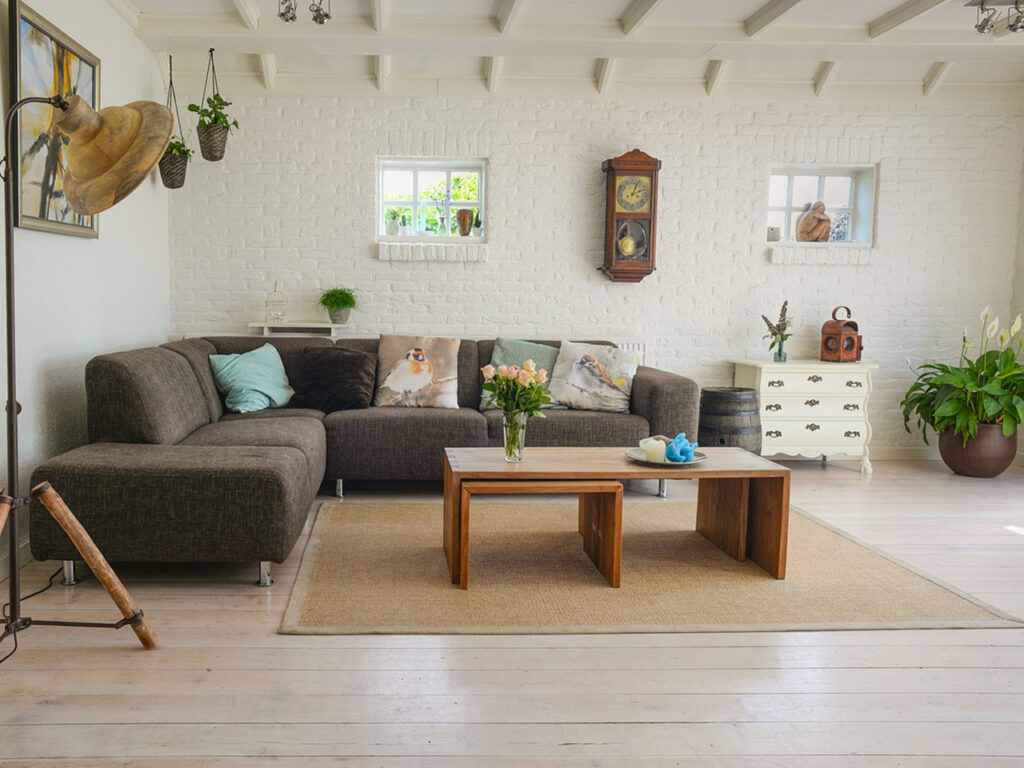 Rustic2