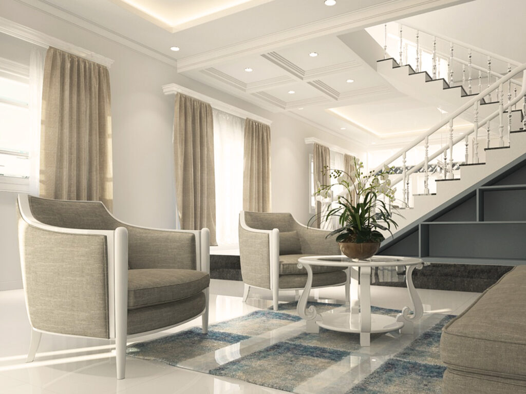 Townhouse1
