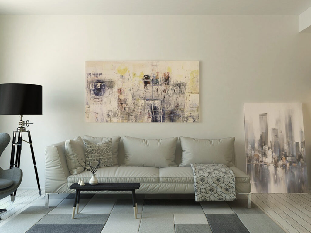 Townhouse2