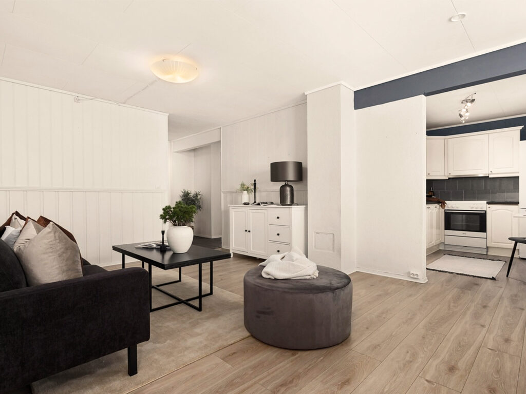 Townhouse3