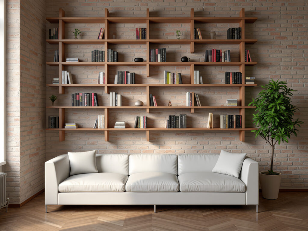 cosy2