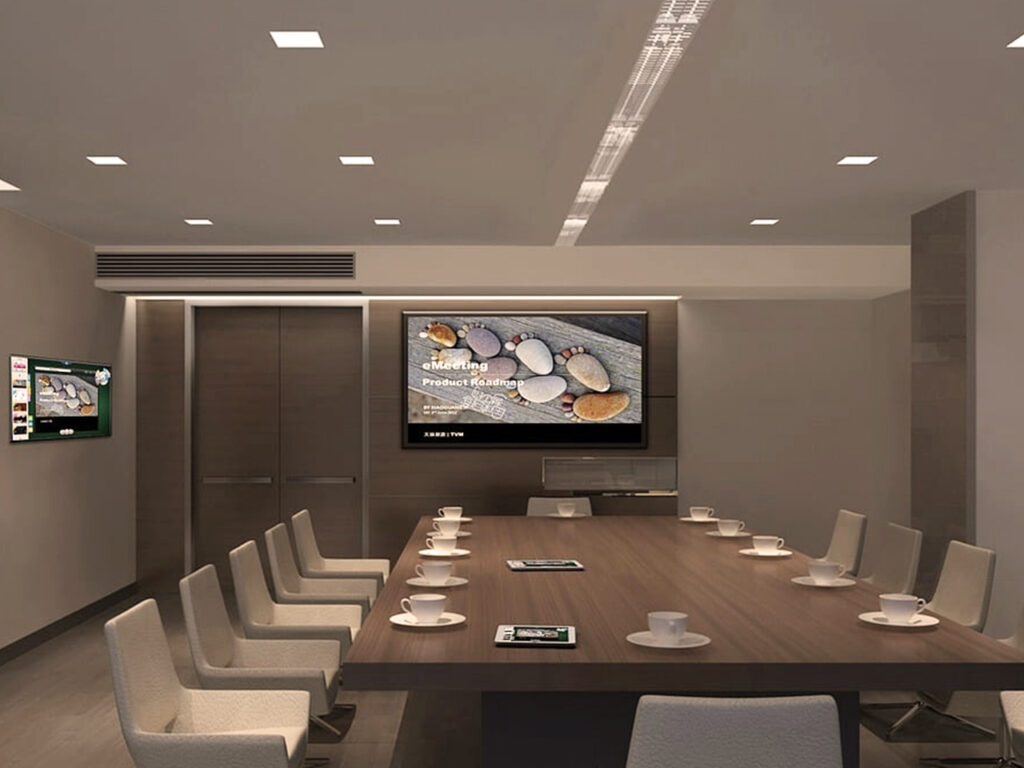 office1